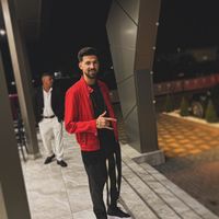 alex.florea18