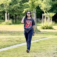 sadia_afreen1