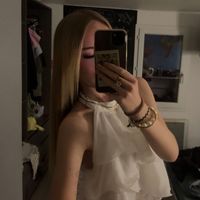 sxlesia