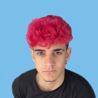 chuster_oficial