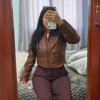 liz.vasquezc