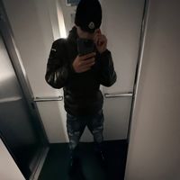 marco.cozzuol