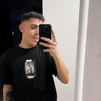 andreiii_.99