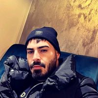 mariuspopescu37