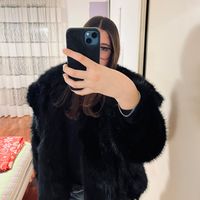 _miri.chakh