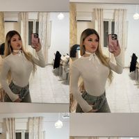 cristyara_