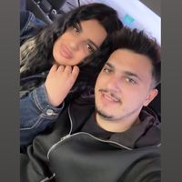 alexandraa.291