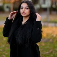 negreavalentina7