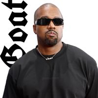 yeleftball2007