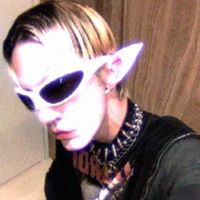 l0ki_92