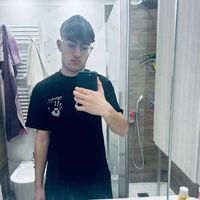 francesco.pronestii