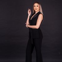 andreeamunteanu4