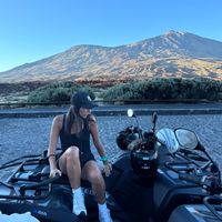 francescabalsamo