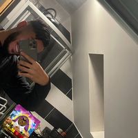 rayan.lb7