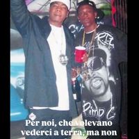 gennaro_romano_