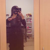 mina._strass