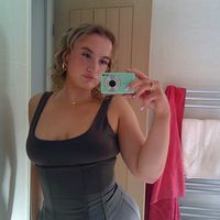 sarah_rayson