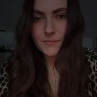 samanthabert6