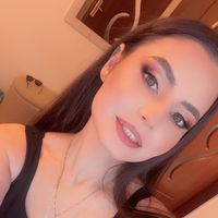 mdlina4529