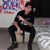 23_cezar