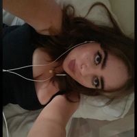 issy.ak