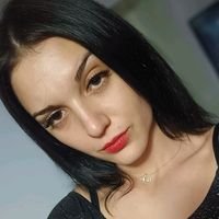 mirelabro