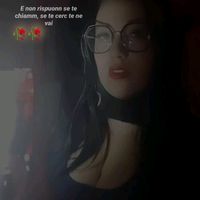 la_jasss07