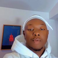 bbsacko5
