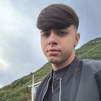 christian_maistrini