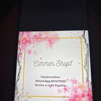 carmen.shop1