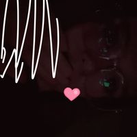 emma_60700