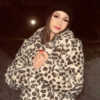 nikolettkern