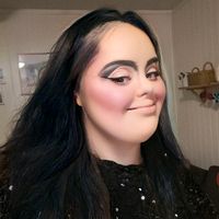 rebekka.rebekka87