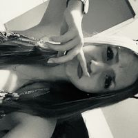 user_prv124
