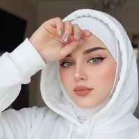 zoya.2301