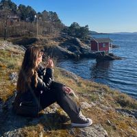 maria__bennato