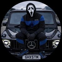 ghxstm