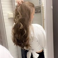 elennankt