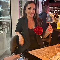 miha_mihaela10