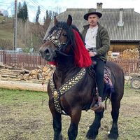 stefan.bobeciuc28