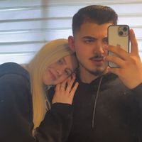 mustafa0hasan108