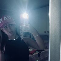 auroragambinaa_