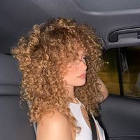 maelys_lys27