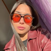 _its_elisaaa_