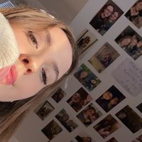 evelinajotde
