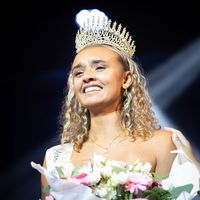 miss1517bourgogne