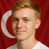 canturkk07