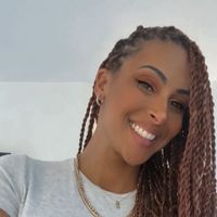 kayte_b238