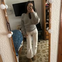 edurneegutierrezz
