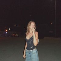 annarinaldii._